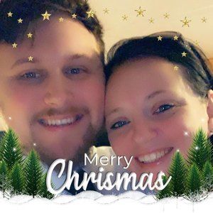 Meet your Posher, Shonda